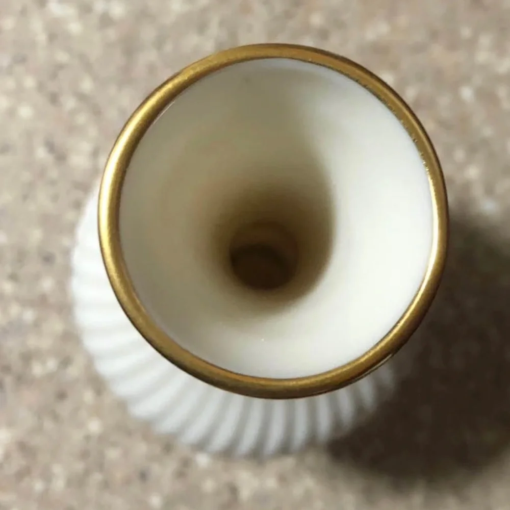 Lenox classic beige